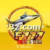 F777 Fighter